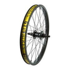 Bikes nbs bmx gebraucht kaufen  Barsinghausen