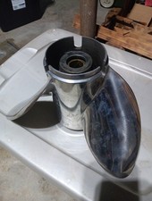 Used yamaha blade for sale  Lees Summit