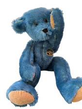 Knickerbocker blue beary for sale  Marietta
