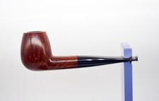 09rs caminetto hand gebraucht kaufen  Büren