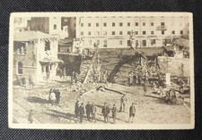 salvatore fiume spagnoli usato salvatore fiume spagnoli usato  Misilmeri