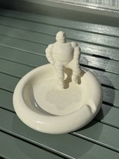 Vintage bibendum michelin for sale  HENLEY-ON-THAMES