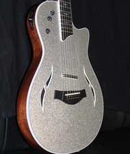 Taylor custom t5z for sale  Lafayette