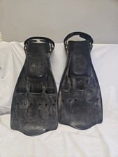 Scubapro scuba pro for sale  La Crescenta