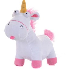 Einhorn kuscheltier einfach gebraucht kaufen  Stuttgart