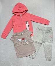 Puma piece set for sale  Stratford