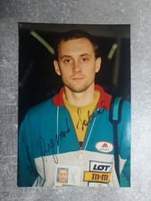 Foto rig ryszard gebraucht kaufen  Haltern am See