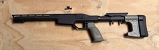Howa 1500 chassis for sale  Hollister