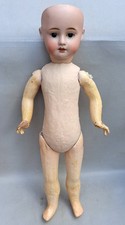 Fleischmann porcelain head d'occasion  Expédié en Belgium