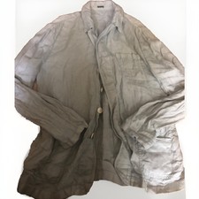 Massimo dutti blazer for sale  LONDON