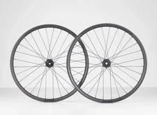 Bontrager line elite for sale  LONDON