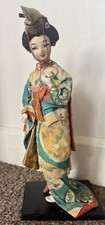 geisha costume for sale geisha costume for sale WARE