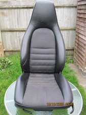 Porsche 944 drivers for sale Porsche 944 drivers for sale  SUTTON