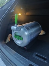 Spillatore birra the usato Spillatore birra the usato  Napoli