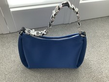 Alexanderwang marquess medium for sale  SWANSCOMBE