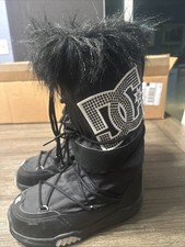 dc boots for sale  Kittanning