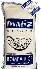 Pack matiz españa d'occasion  Expédié en Belgium