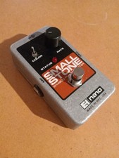 Phaser small stone d'occasion Phaser small stone d'occasion  Fretigney-et-Velloreille