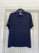 callaway golf shirts for sale callaway golf shirts for sale DUNFERMLINE