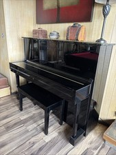 Piano sherman clay for sale  Yakima