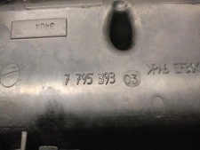 7795393 collettore aspirazione usato  Ferrara