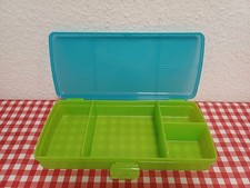 Tupperware pausenbuffet maxi gebraucht kaufen  Bad Nauheim