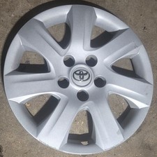 Oem 2010 2011 for sale  Pacific