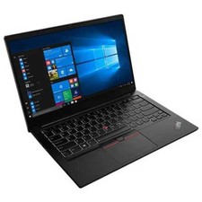 Lenovo ThinkPad E14 Gen 2 14" i5-1135G7 8GB 256GB NVMe Win11 QWERTZ comprar usado Lenovo ThinkPad E14 Gen 2 14" i5-1135G7 8GB 256GB NVMe Win11 QWERTZ comprar usado  Enviando para Brazil