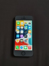 Apple iphone go d'occasion  Alès