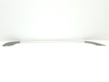 5l0860026b barra tetto usato  Ferrara
