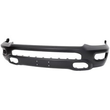 Bumper face bar for sale  La Salle