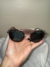 Vuarnet glacier gold for sale  Austin
