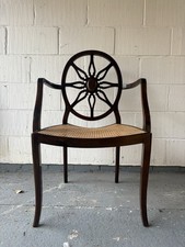 George 111 hepplewhite for sale  LEWES