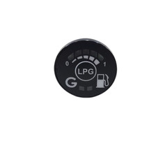 Indicatore livello gpl usato  Italia