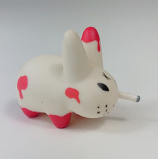 Kidrobot smorkin labbit for sale  Orlando