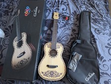 Coco cordoba mini for sale  NOTTINGHAM