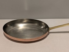 fish fry pan s s for sale fish fry pan s s for sale Worcester