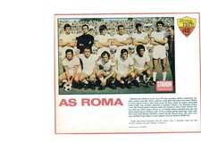 Poster roma anni usato  Vergiate
