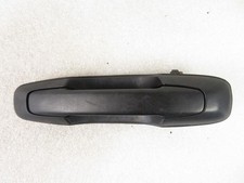 Suzuki Grand Vitara I 2001 Drzwi wejściowe Klamka zewnętrzna CML33556 na sprzedaż Suzuki Grand Vitara I 2001 Drzwi wejściowe Klamka zewnętrzna CML33556 na sprzedaż  PL