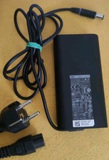 Dell chargeur officiel d'occasion  Colmar