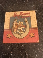 roy rogers watch for sale roy rogers watch for sale Asheville