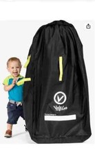 Volkgo gate stroller for sale  Bremerton