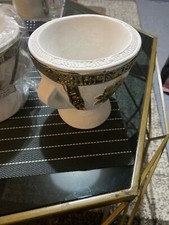 Somali dabqaad traditional for sale  HARROW