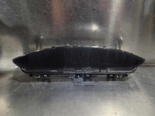 Honda civic speedometer for sale  Indianapolis