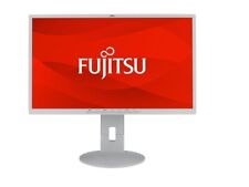 Fujitsu b24 monitor gebraucht kaufen  Bremen
