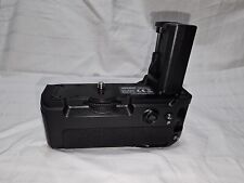 Neewer vertical battery for sale  Bakersfield