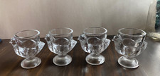 Vintage luminarc set for sale  Joppa