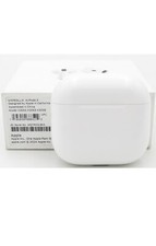 Apple airpods wireless for sale  Naperville