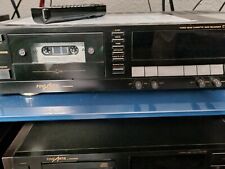 Fine arts grundig gebraucht kaufen  Pegau