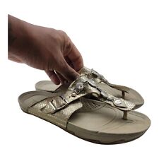 Earth shoes womens for sale  Columbus